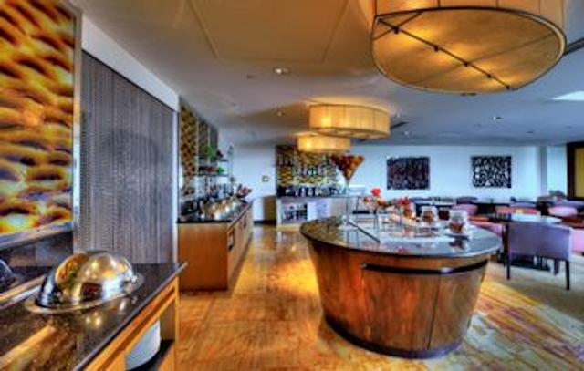 سینامن گراند کلمبو