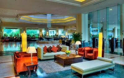 سینامن گراند کلمبو