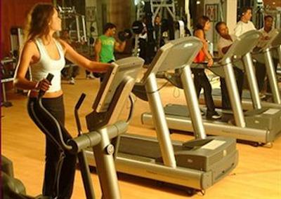 سینامن گراند کلمبو