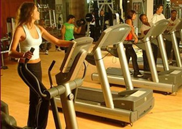 سینامن گراند کلمبو