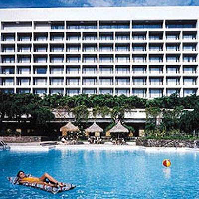 سینامن گراند کلمبو