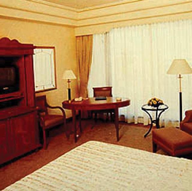 سینامن گراند کلمبو