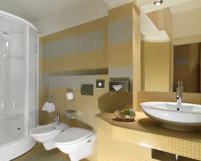 بست وسترن کینسکی گاردن