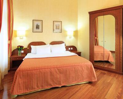 بست وسترن کینسکی گاردن