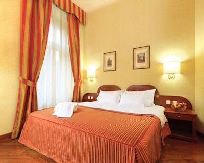 بست وسترن کینسکی گاردن