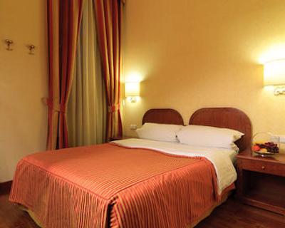 بست وسترن کینسکی گاردن