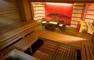 سیتی کد اسپا