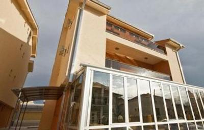 سیتی کد اسپا