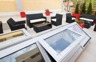 سیتی کد اسپا