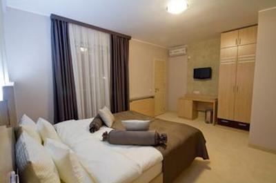 سیتی کد اسپا