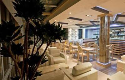 سیتی کد اسپا