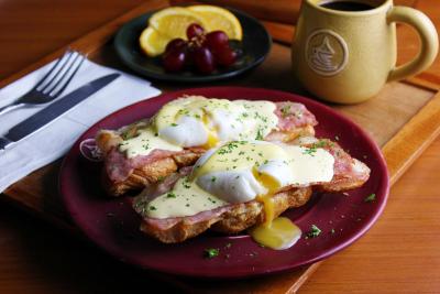 رد پلنت اورتیگاس، مانیلا