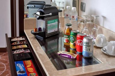 سانورلد داینستی