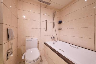 سانورلد داینستی