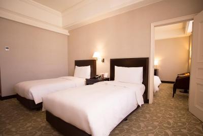 سانورلد داینستی