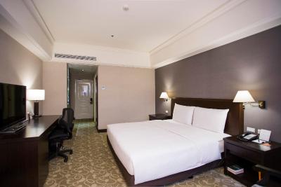 سانورلد داینستی