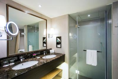 سانورلد داینستی