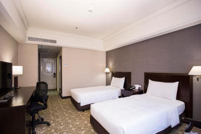 سانورلد داینستی