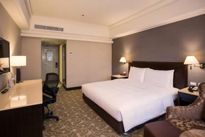 سانورلد داینستی