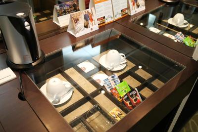 سانورلد داینستی