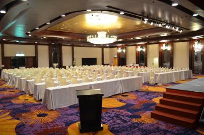 سانورلد داینستی