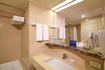 سانورلد داینستی