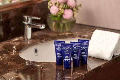 سانورلد داینستی