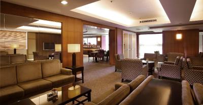 سانورلد داینستی