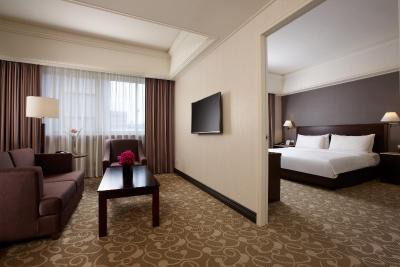 سانورلد داینستی