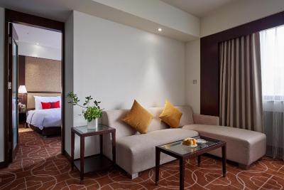 سانورلد داینستی