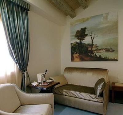 دی دراگومانی