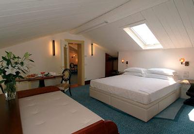 دی دراگومانی