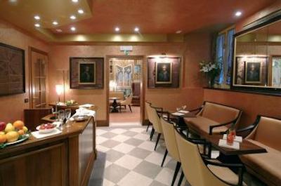 دی دراگومانی