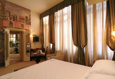 دی دراگومانی