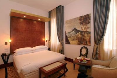 دی دراگومانی