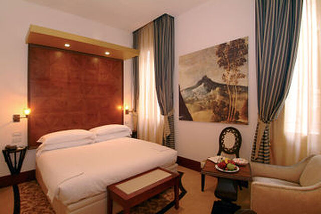 دی دراگومانی