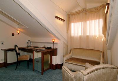 دی دراگومانی