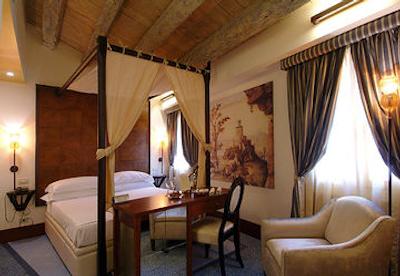 دی دراگومانی