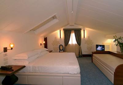 دی دراگومانی