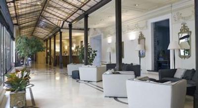 ان اچ انگلو آمریکن