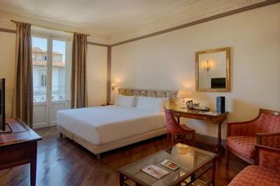 ان اچ انگلو آمریکن