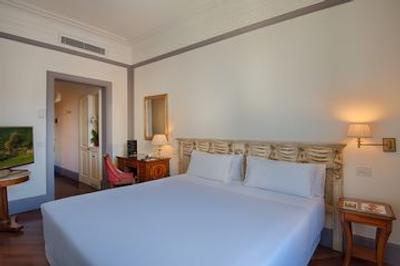 ان اچ انگلو آمریکن