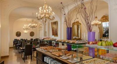 ان اچ انگلو آمریکن