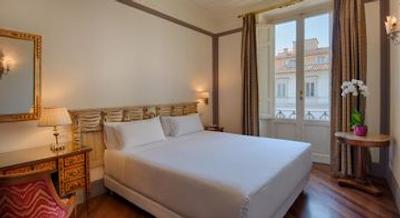 ان اچ انگلو آمریکن