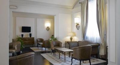 ان اچ انگلو آمریکن