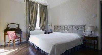 ان اچ انگلو آمریکن