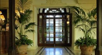 ان اچ انگلو آمریکن