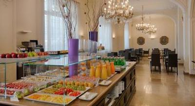 ان اچ انگلو آمریکن