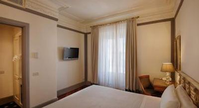 ان اچ انگلو آمریکن