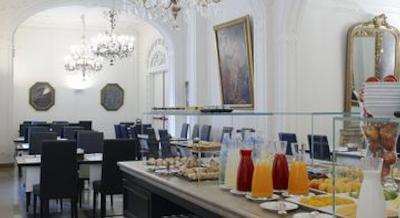 ان اچ انگلو آمریکن